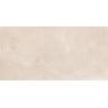 Mexen Evolution Crema glazed rectified stoneware tile G1, floor and wall tile 120 x 60 cm, carving - TL437-120-060-01