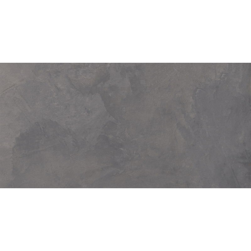 Mexen Evolution Gris glasiertes Feinsteinzeug rekt. G1, Boden- und Wandfliese 120 x 60 cm, Carving - TL437-120-060-02