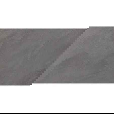 Mexen Evolution Gris glasiertes Feinsteinzeug rekt. G1, Boden- und Wandfliese 120 x 60 cm, Carving - TL437-120-060-02