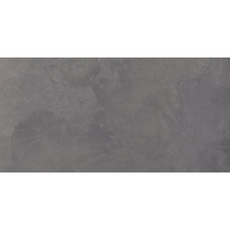 Mexen Evolution Gris glazed rectified floor-wall tile 120 x 60 cm, carving - TL437-120-060-02