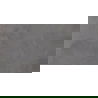 Mexen Evolution Gris glasiertes Feinsteinzeug rekt. G1, Boden- und Wandfliese 120 x 60 cm, Carving - TL437-120-060-02