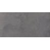 Mexen Evolution Gris glazed rectified floor-wall tile 120 x 60 cm, carving - TL437-120-060-02