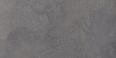 Mexen Evolution Gris glasiertes Feinsteinzeug rekt. G1, Boden- und Wandfliese 120 x 60 cm, Carving - TL437-120-060-02