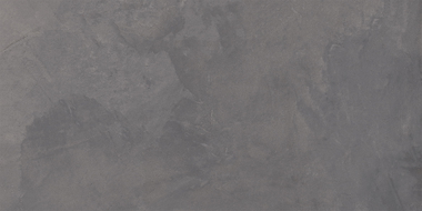 Mexen Evolution Gris gres glazirani rekt. G1, podno-zidna pločica 120 x 60 cm, rezbarenje - TL437-120-060-02