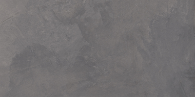 Mexen Evolution Gris gres smaltato rettificato G1, piastrella da pavimento e parete 120 x 60 cm, carving - TL437-120-060-02