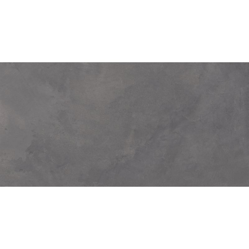 Mexen Evolution Grauer glasiert rektifiziert. G1, Boden- und Wandfliese 120 x 60 cm, Gravur - TL437-120-060-02