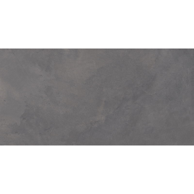 Mexen Evolution Gris glasiertes Feinsteinzeug rek. G1, Boden- und Wandfliese 120 x 60 cm, Carving - TL437-120-060-02