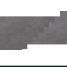 Mexen Evolution Gris glaserad rekt. G1, golv- och väggplatta 120 x 60 cm, carving - TL437-120-060-02