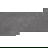 Mexen Evolution Gris glasiertes Feinsteinzeug rekt. G1, Boden- und Wandfliese 120 x 60 cm, Carving - TL437-120-060-02