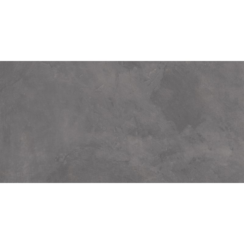 Mexen Evolution Gris glaserad rekt. G1, golv- och väggplatta 120 x 60 cm, carving - TL437-120-060-02