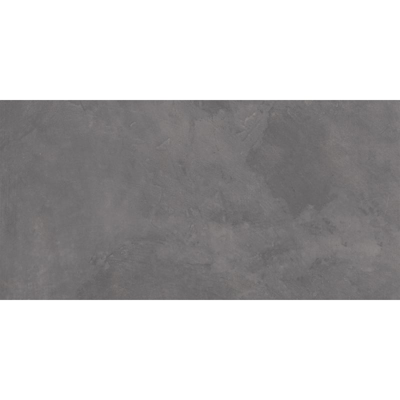 Mexen Evolution Gris gres szkliwiony rekt. G1, płytka podłogowo-ścienna 120 x 60 cm, carving - TL437-120-060-02