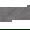 Mexen Evolution Gris glasiertes Feinsteinzeug rekt. G1, Boden- und Wandfliese 120 x 60 cm, Carving - TL437-120-060-02