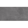 Mexen Evolution Gris glazed porcelain rectified G1, floor-wall tile 120 x 60 cm, carving - TL437-120-060-02