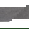 Mexen Evolution Gris glasiertes Feinsteinzeug rekt. G1, Boden- und Wandfliese 120 x 60 cm, Carving - TL437-120-060-02