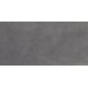 Mexen Evolution Gris glazed rectified floor-wall tile 120 x 60 cm, carving - TL437-120-060-02