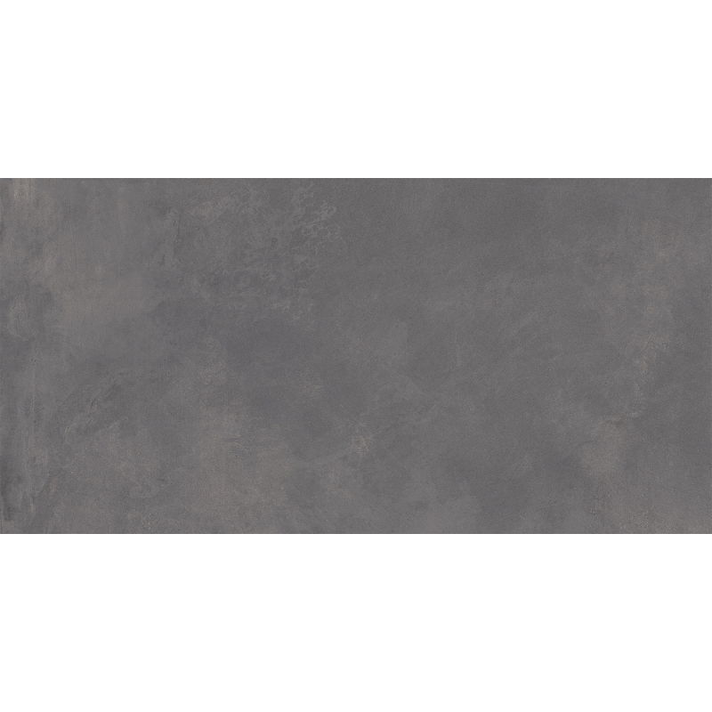 Mexen Evolution Gris glasiertes Feinsteinzeug rek. G1, Boden- und Wandfliese 120 x 60 cm, Carving - TL437-120-060-02