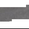 Mexen Evolution Gris glasiertes Feinsteinzeug rekt. G1, Boden- und Wandfliese 120 x 60 cm, Carving - TL437-120-060-02