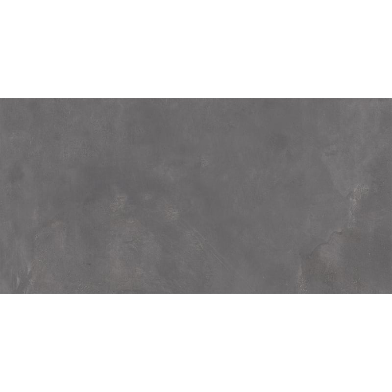 Mexen Evolution Gris glaserad rekt. G1, golv- och väggplatta 120 x 60 cm, carving - TL437-120-060-02