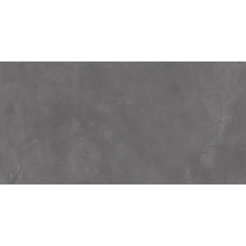 Mexen Evolution Gris gres szkliwiony rekt. G1, płytka podłogowo-ścienna 120 x 60 cm, carving - TL437-120-060-02