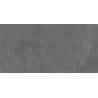 Mexen Evolution Gris glazed rectified floor-wall tile 120 x 60 cm, carving - TL437-120-060-02