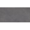 Mexen Evolution Gris glazed rectified floor-wall tile 120 x 60 cm, carving - TL437-120-060-02