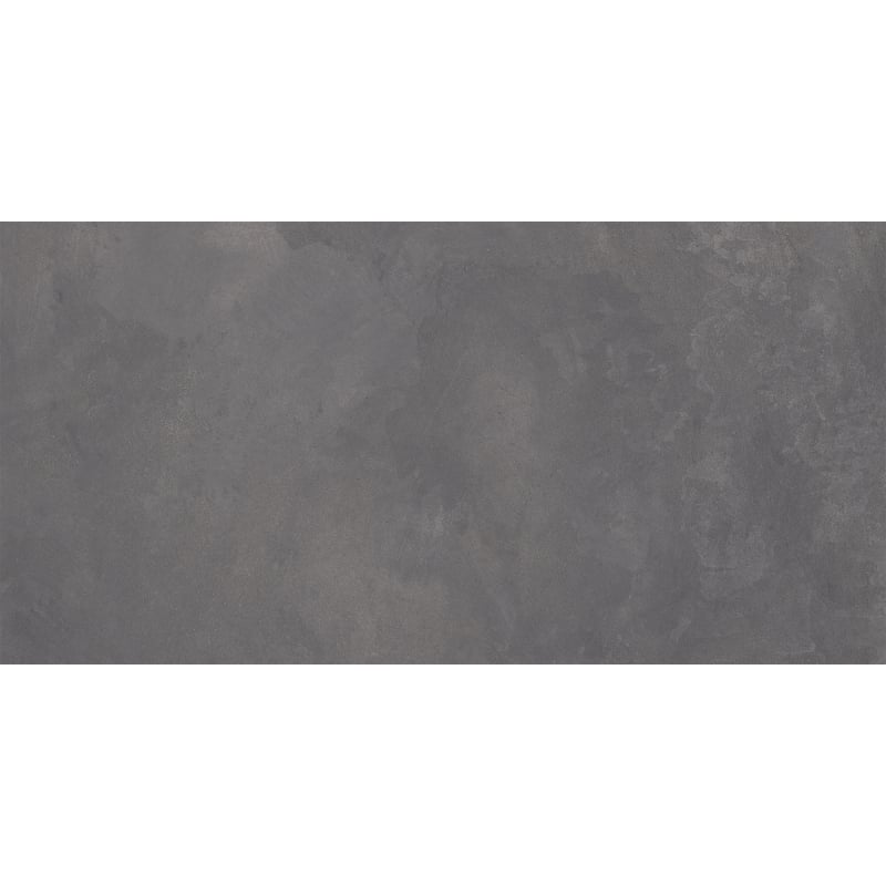 Mexen Evolution Grauer glasiert rektifiziert. G1, Boden- und Wandfliese 120 x 60 cm, Gravur - TL437-120-060-02