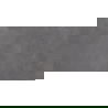 Mexen Evolution Gris glasiertes Feinsteinzeug rekt. G1, Boden- und Wandfliese 120 x 60 cm, Carving - TL437-120-060-02