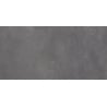 Mexen Evolution Gris glazed rectified floor-wall tile 120 x 60 cm, carving - TL437-120-060-02