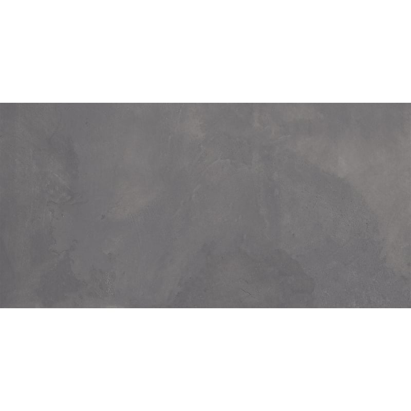 Mexen Evolution Gris gres szkliwiony rekt. G1, płytka podłogowo-ścienna 120 x 60 cm, carving - TL437-120-060-02