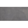 Mexen Evolution Gris glazed rectified floor-wall tile 120 x 60 cm, carving - TL437-120-060-02