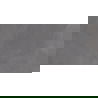 Mexen Evolution Gris glasiertes Feinsteinzeug rekt. G1, Boden- und Wandfliese 120 x 60 cm, Carving - TL437-120-060-02