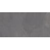 Mexen Evolution Gris glazed rectified floor-wall tile 120 x 60 cm, carving - TL437-120-060-02