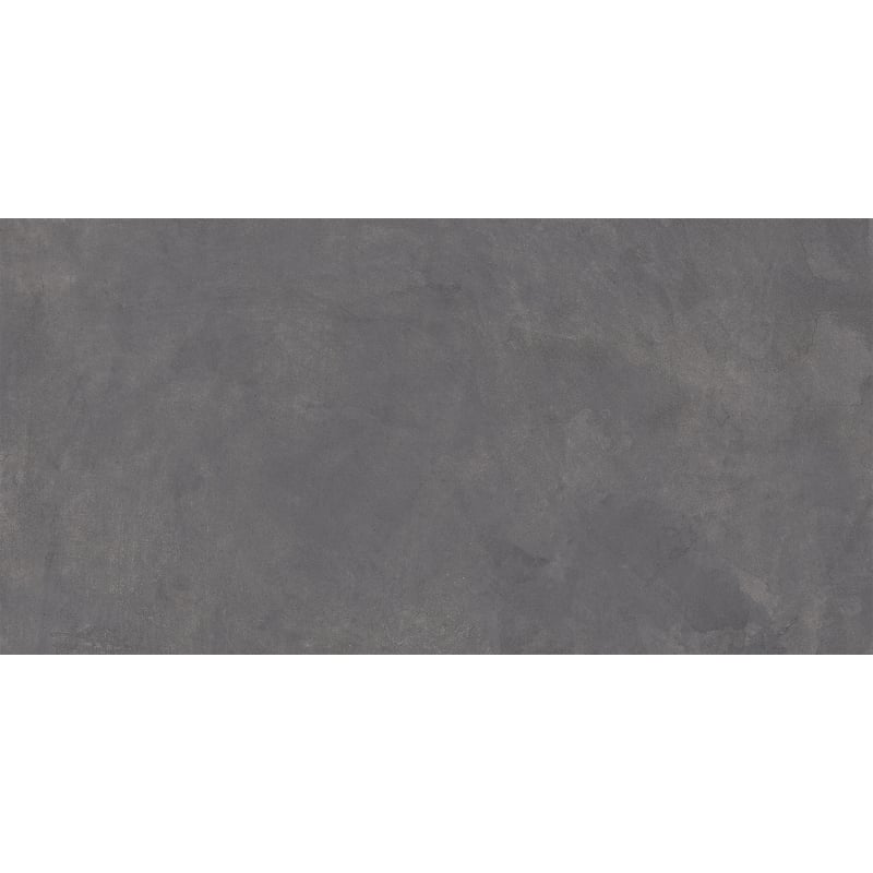 Mexen Evolution Gris glaserad rekt. G1, golv- och väggplatta 120 x 60 cm, carving - TL437-120-060-02