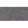 Mexen Evolution Gris glazed rectified floor-wall tile 120 x 60 cm, carving - TL437-120-060-02