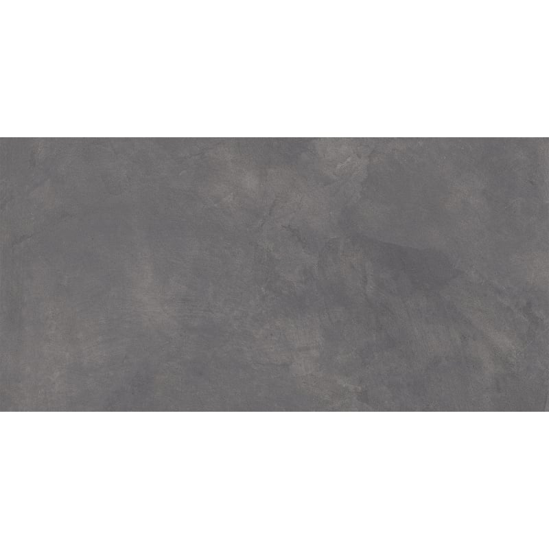 Mexen Evolution Gris gres szkliwiony rekt. G1, płytka podłogowo-ścienna 120 x 60 cm, carving - TL437-120-060-02
