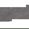 Mexen Evolution Gris glasiertes Feinsteinzeug rekt. G1, Boden- und Wandfliese 120 x 60 cm, Carving - TL437-120-060-02