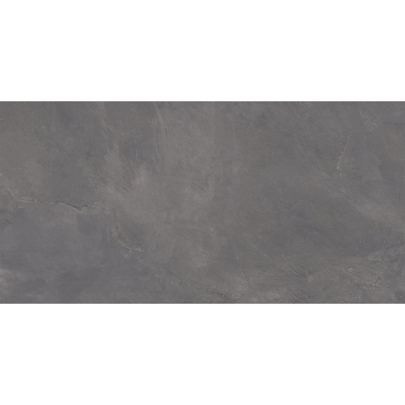 Mexen Evolution Gris gres szkliwiony rekt. G1, płytka podłogowo-ścienna 120 x 60 cm, carving - TL437-120-060-02