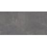 Mexen Evolution Gris gres esmaltado rectificado G1, azulejo de suelo y pared 120 x 60 cm, carving - TL437-120-060-02