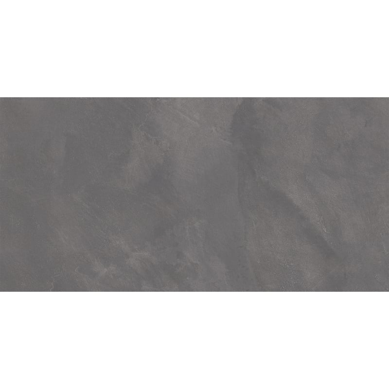 Mexen Evolution Grauer glasiert rektifiziert. G1, Boden- und Wandfliese 120 x 60 cm, Gravur - TL437-120-060-02