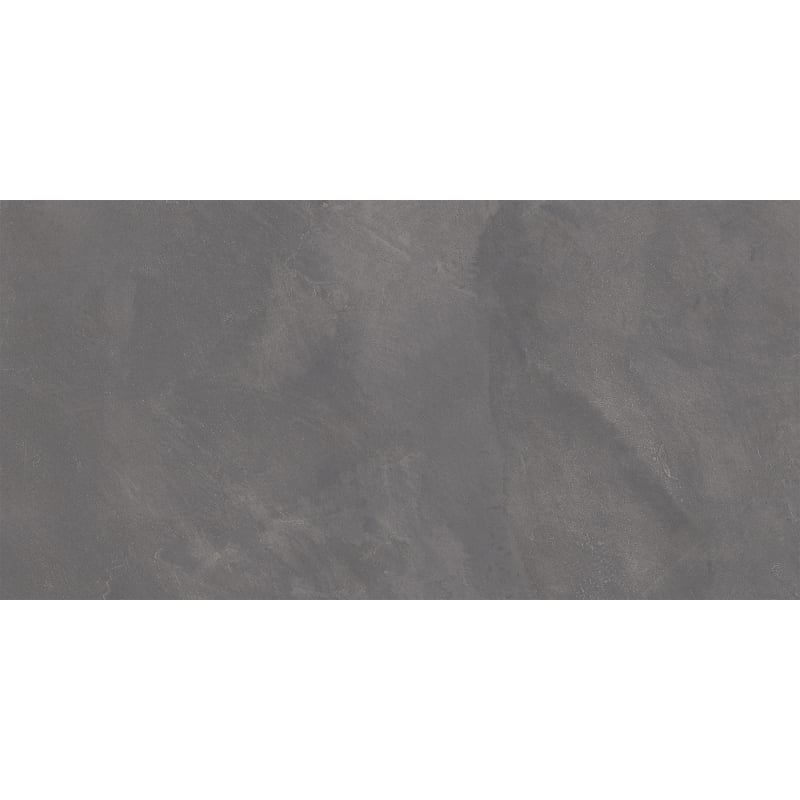 Mexen Evolution Gris gres szkliwiony rekt. G1, płytka podłogowo-ścienna 120 x 60 cm, carving - TL437-120-060-02