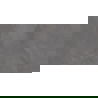 Mexen Evolution Gris glasiertes Feinsteinzeug rekt. G1, Boden- und Wandfliese 120 x 60 cm, Carving - TL437-120-060-02