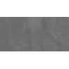Mexen Evolution Gris glazed rectified floor-wall tile 120 x 60 cm, carving - TL437-120-060-02