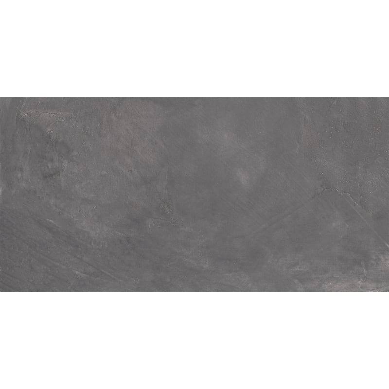 Mexen Evolution Grauer glasiert rektifiziert. G1, Boden- und Wandfliese 120 x 60 cm, Gravur - TL437-120-060-02