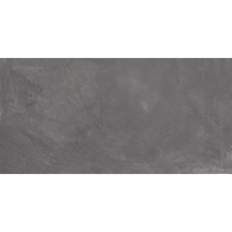 Mexen Evolution Gris gres szkliwiony rekt. G1, płytka podłogowo-ścienna 120 x 60 cm, carving - TL437-120-060-02