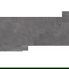 Mexen Evolution Gris glasiertes Feinsteinzeug rekt. G1, Boden- und Wandfliese 120 x 60 cm, Carving - TL437-120-060-02