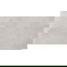 Mexen Evolution Light Grey geglazuurd gres gerectificeerd. G1, vloer- en wandtegel 120 x 60 cm, carving - TL437-120-060-03