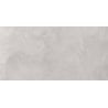 Mexen Evolution Light Grey glasierte rutschfeste Gresfliese G1, Boden- und Wandfliese 120 x 60 cm, Carving - TL437-120-060-03