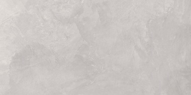 Mexen Evolution Light Grey geglazuurd gres gerectificeerd. G1, vloer- en wandtegel 120 x 60 cm, carving - TL437-120-060-03