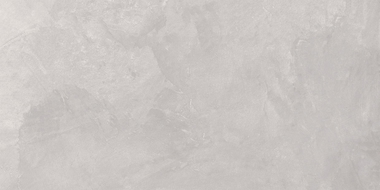 Mexen Evolution Light Grey grès émaillé rect. G1, carreau sol-mur 120 x 60 cm, carving - TL437-120-060-03