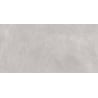 Mexen Evolution Light Grey glasierte rutschfeste Gresfliese G1, Boden- und Wandfliese 120 x 60 cm, Carving - TL437-120-060-03